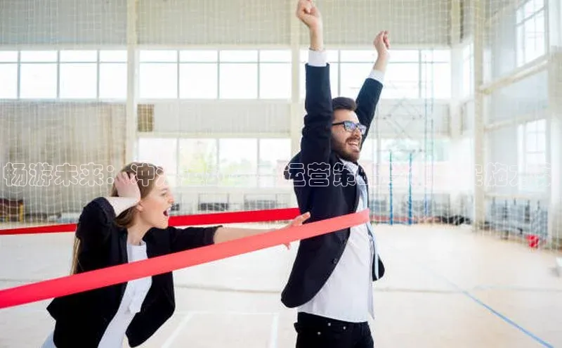 门徒平台注册登录