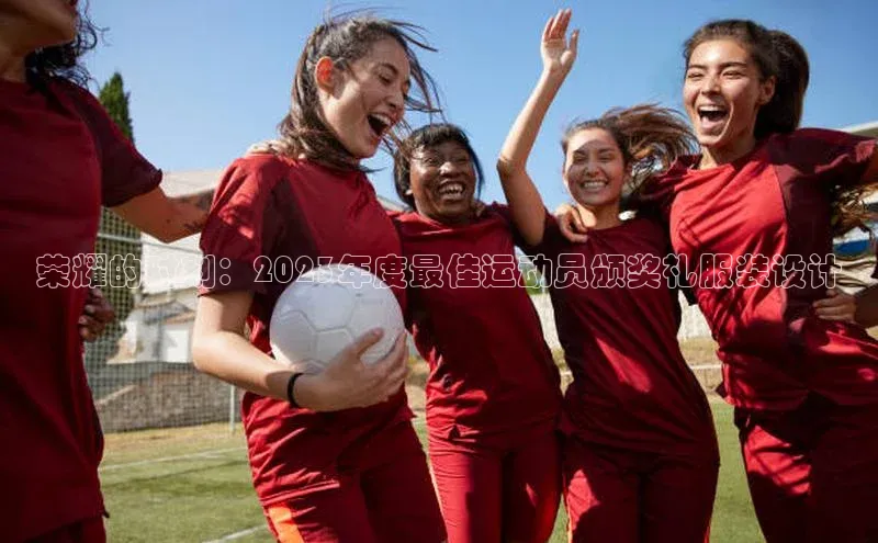 门徒平台注册登录
