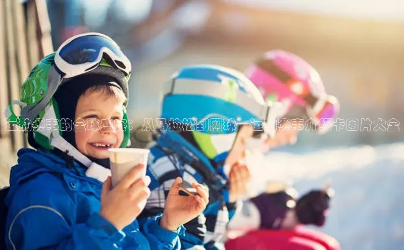 门徒娱乐平台登录入口