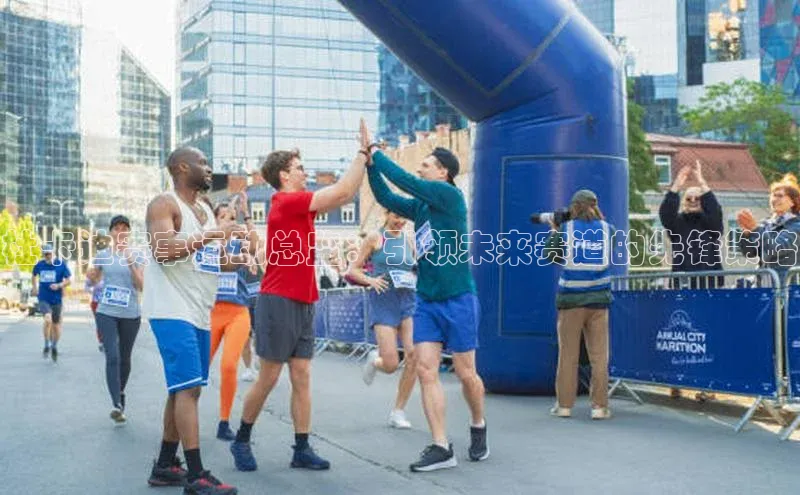 门徒注册登录地址