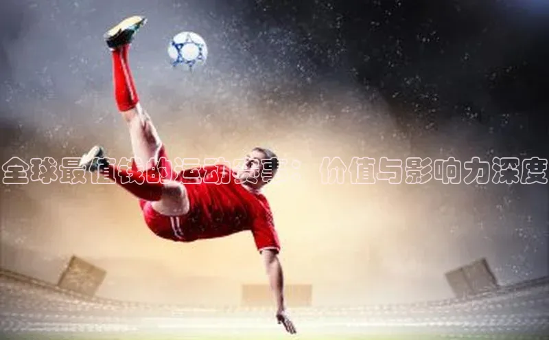 门徒平台登录地址