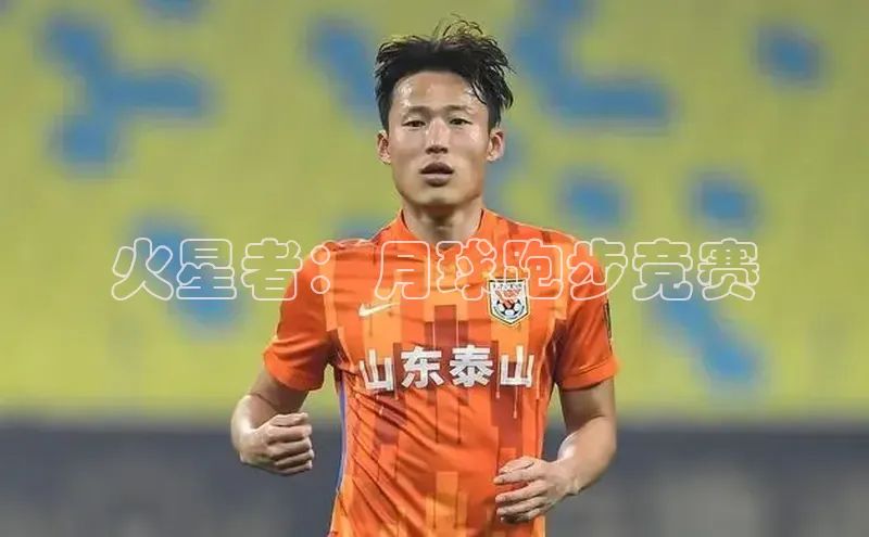 门徒注册登录地址