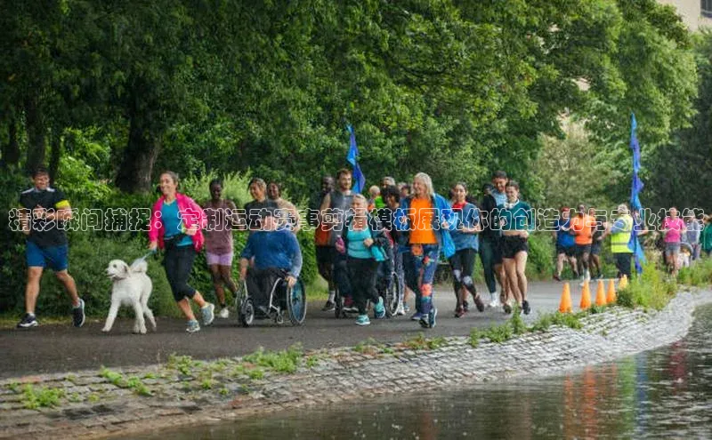 门徒平台登录地址