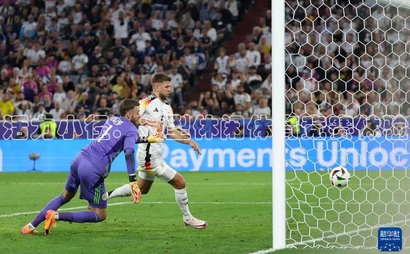 门徒娱乐在线登录