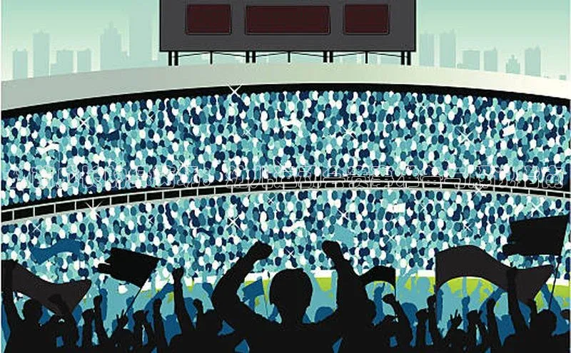 门徒平台登录地址