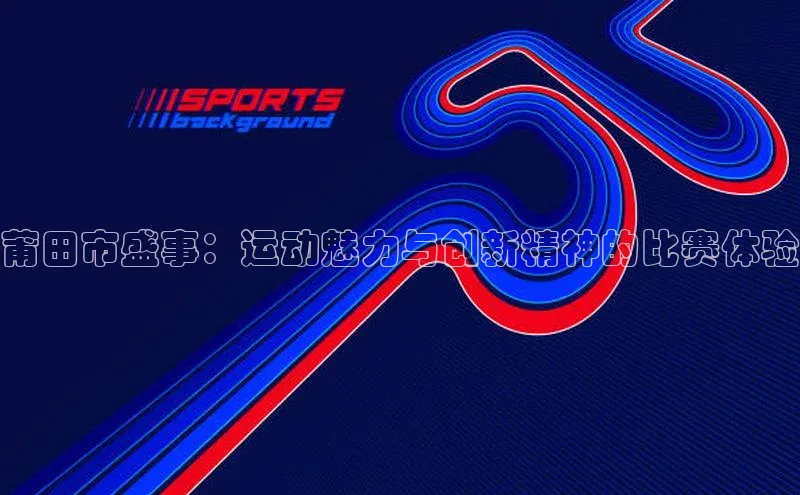 门徒注册登录地址