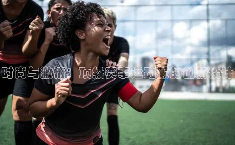 门徒娱乐平台登录入口