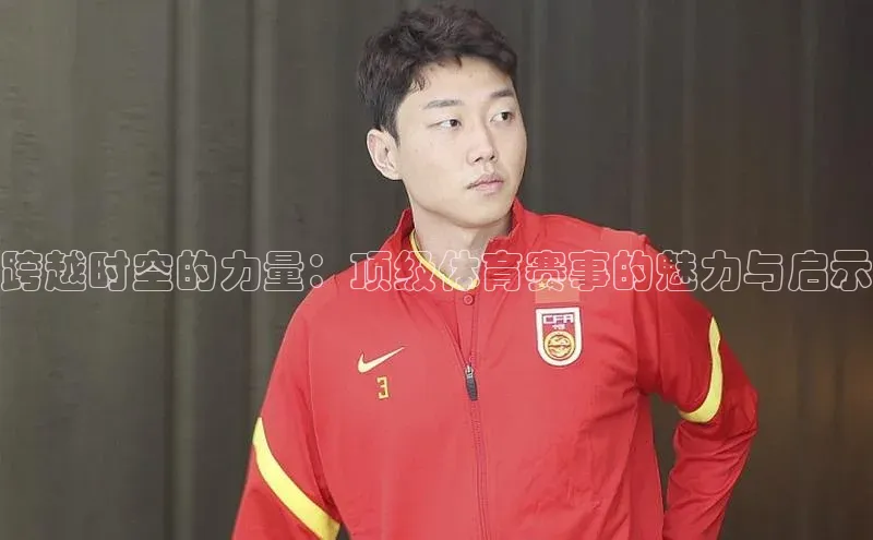 门徒平台注册登录