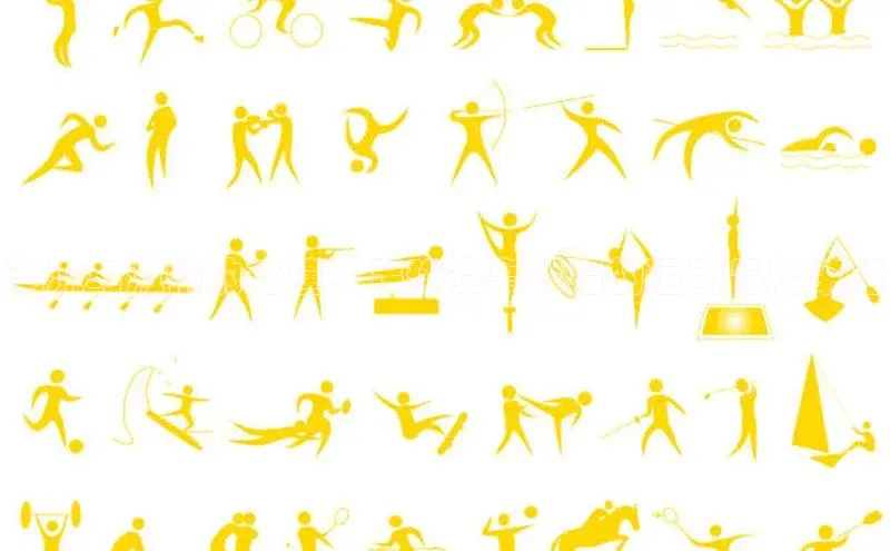 门徒平台注册中心