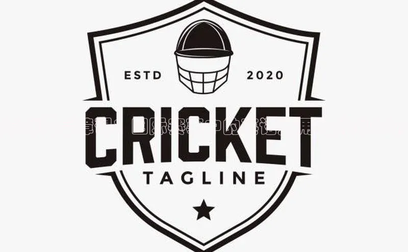 门徒娱乐平台登录入口