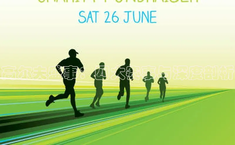 门徒娱乐在线登录