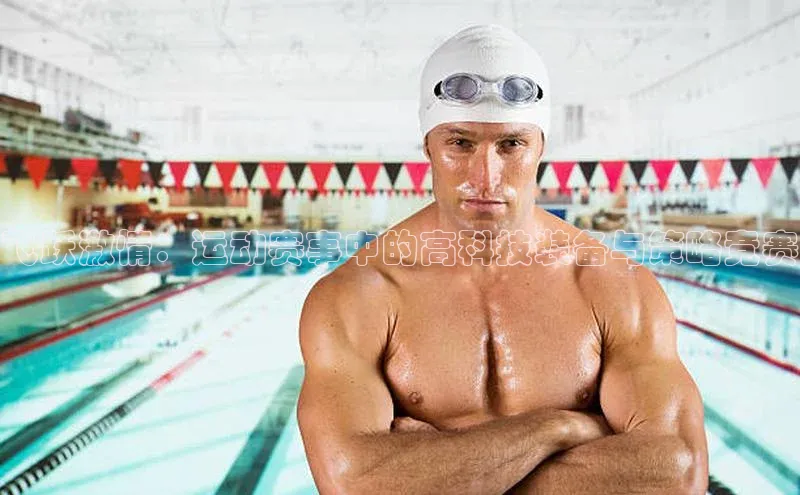 门徒娱乐在线登录