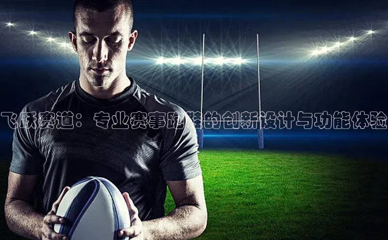 门徒注册登录地址