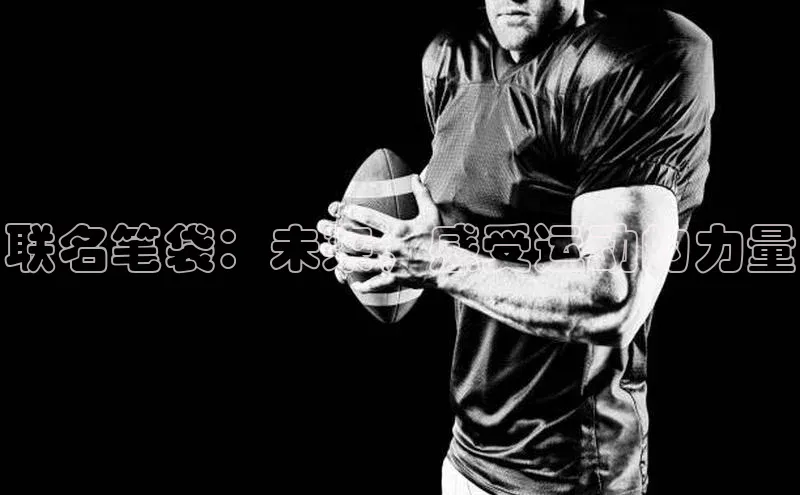 门徒注册登录地址