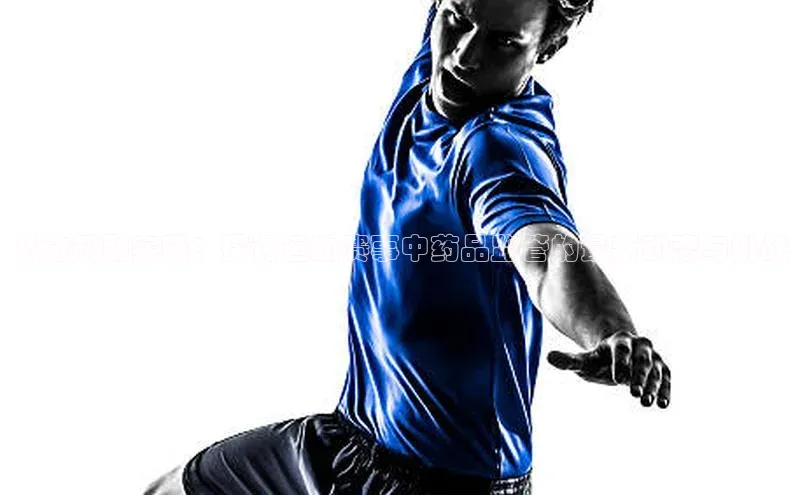 门徒平台注册登录