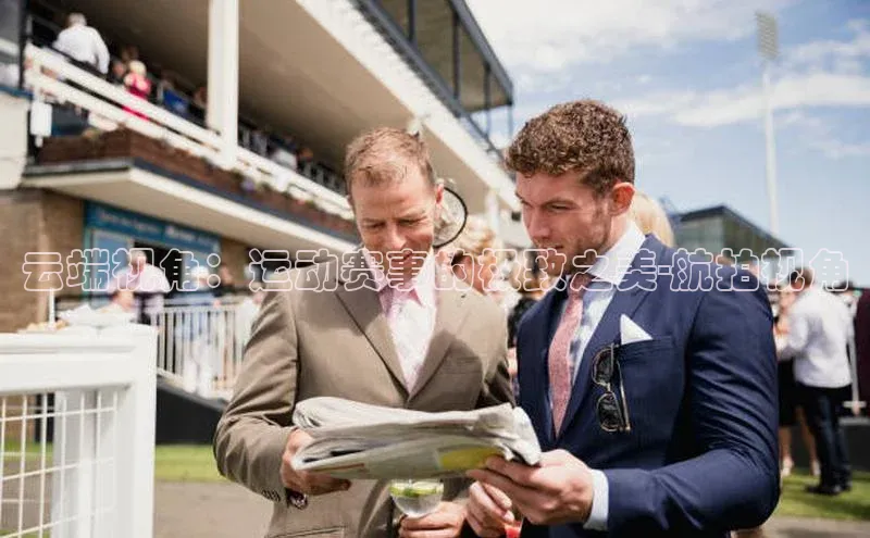 门徒平台注册登录