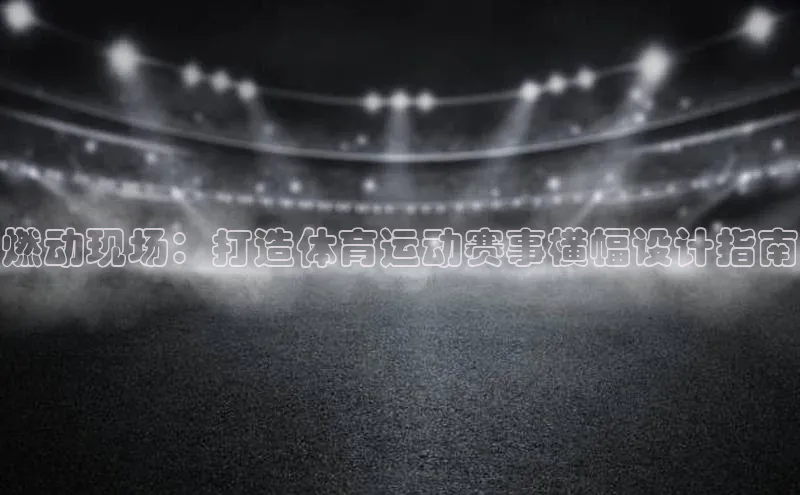 门徒娱乐在线登录