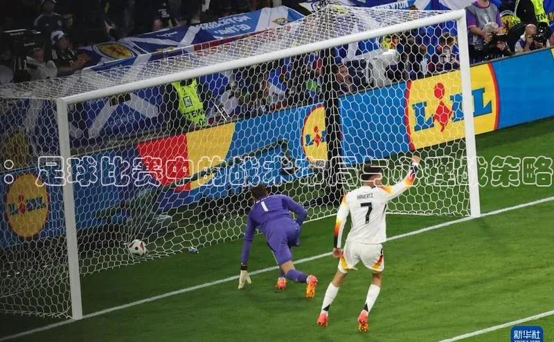 门徒拉菲9注册链接