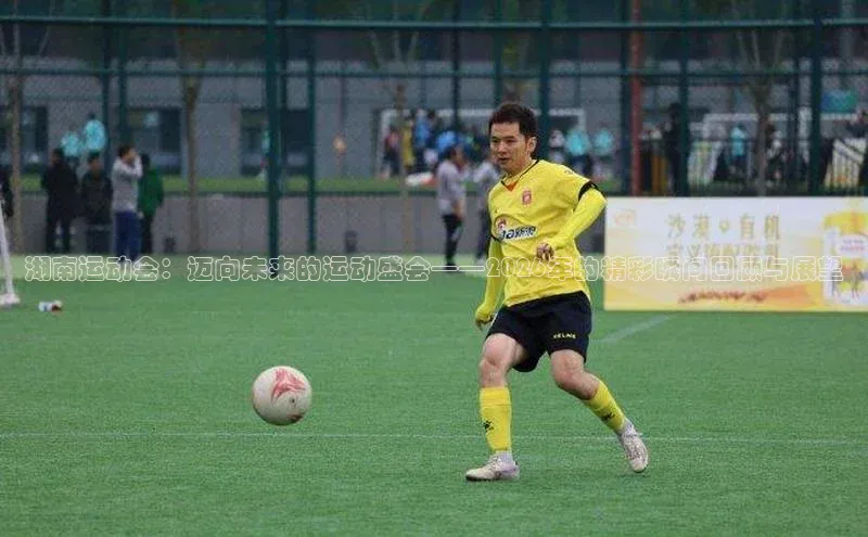 门徒平台注册登录