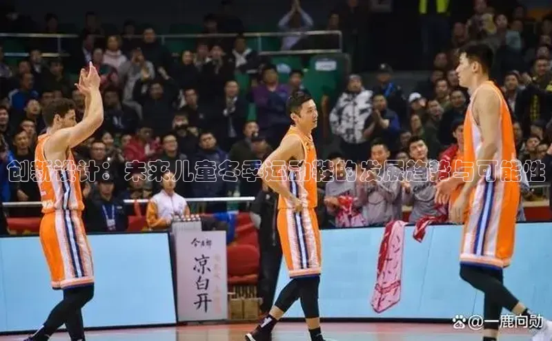 门徒平台官网