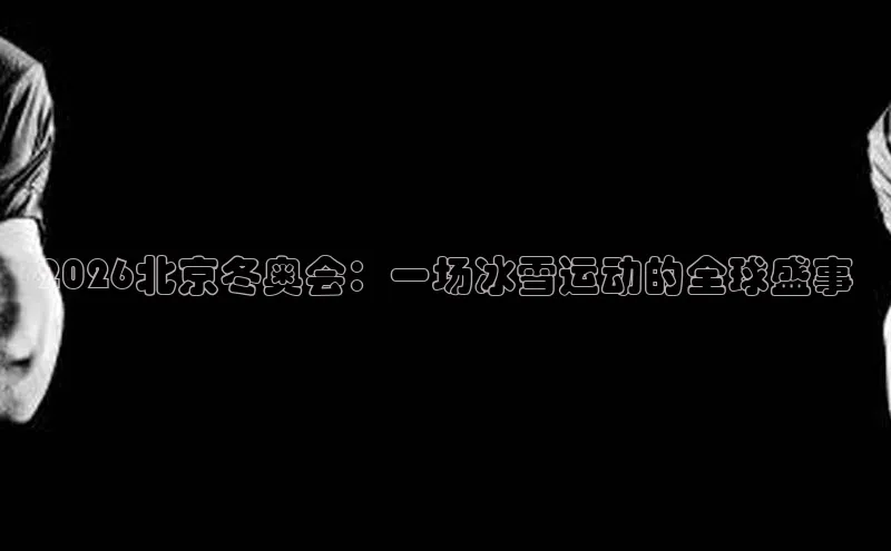 门徒平台官网