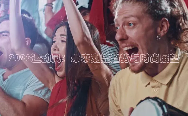 门徒登陆入口