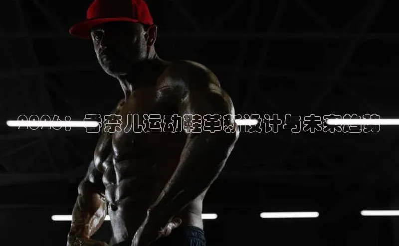 门徒娱乐平台登录入口