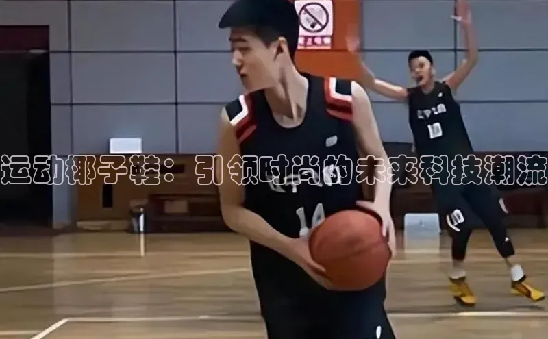 门徒注册平台