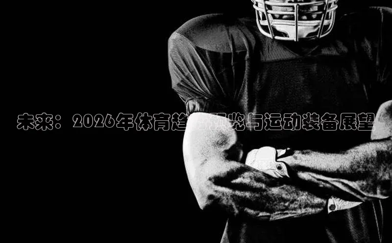 门徒娱乐平台登录入口